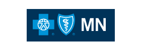 Blue Cross Blue Shield Of Minnesota