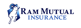 Ram Mutual