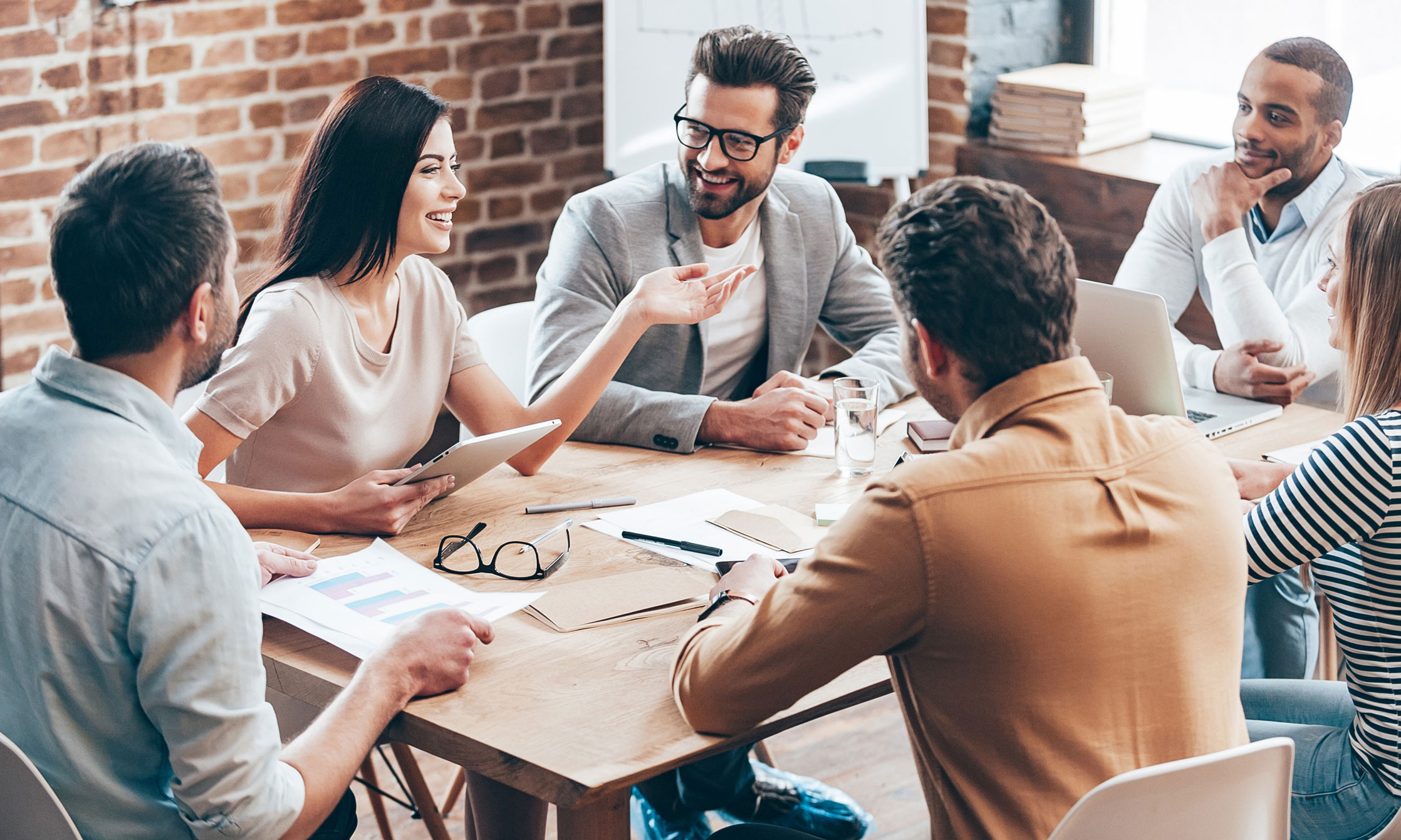 About Willow Creek Insurance Agency