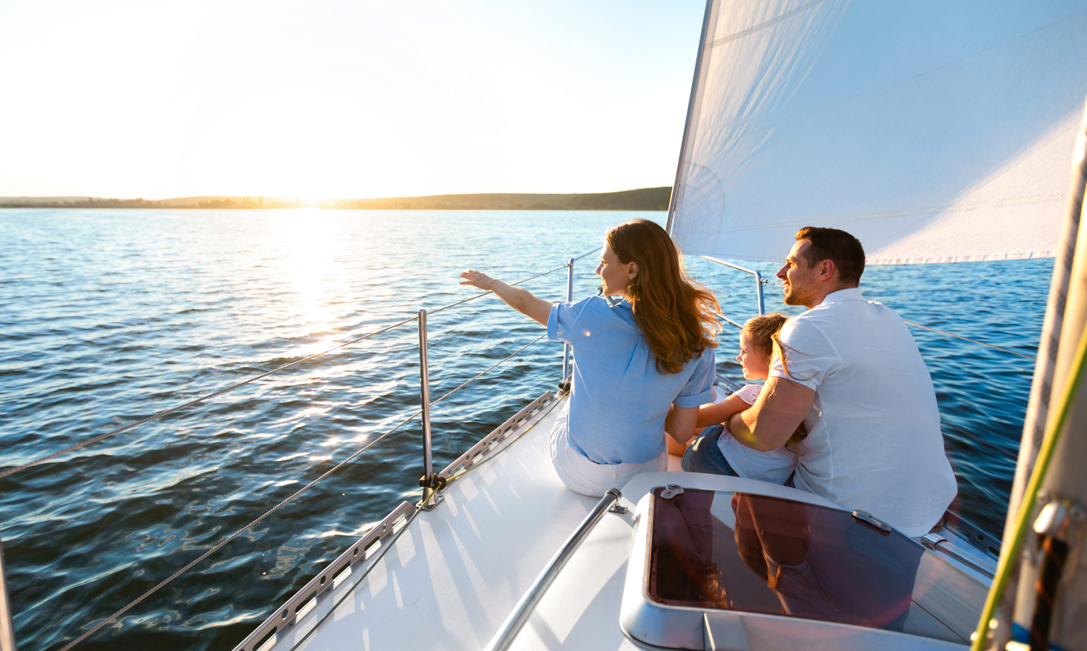 Minnesota Boat/Watercraft Insurance Coverage