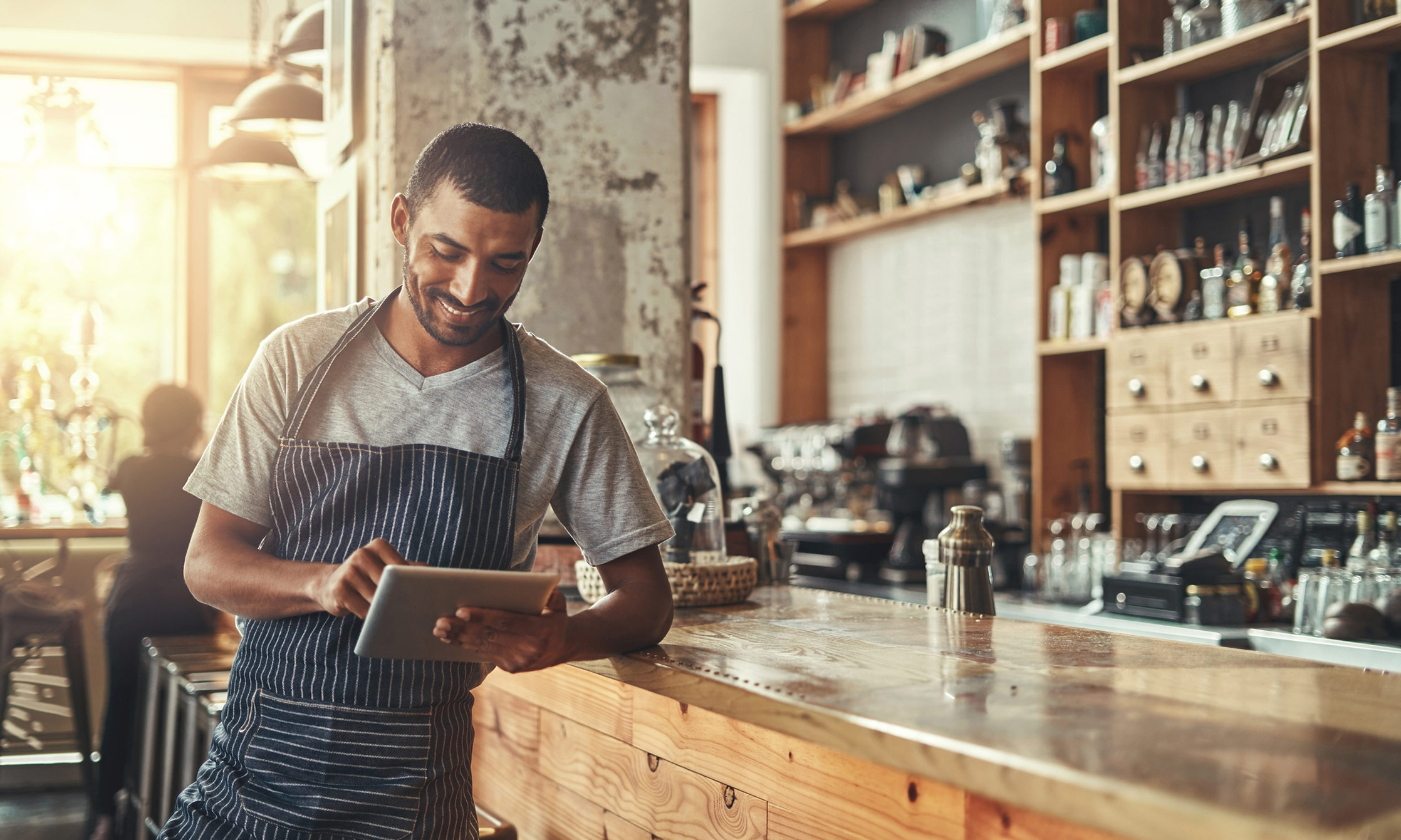 Minnesota Commercial Insurance Coverage