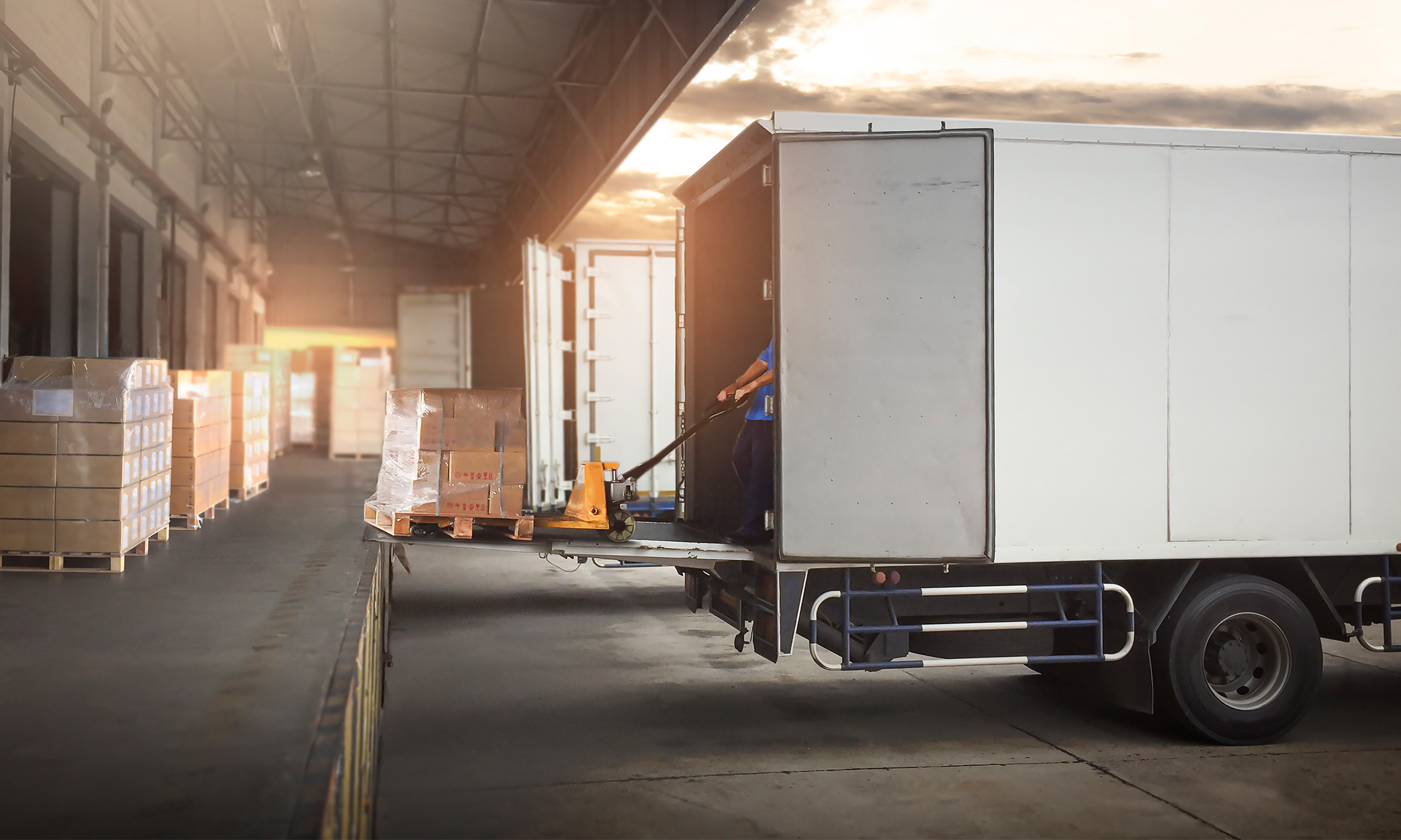 Minnesota Commercial Property Insurance Coverage