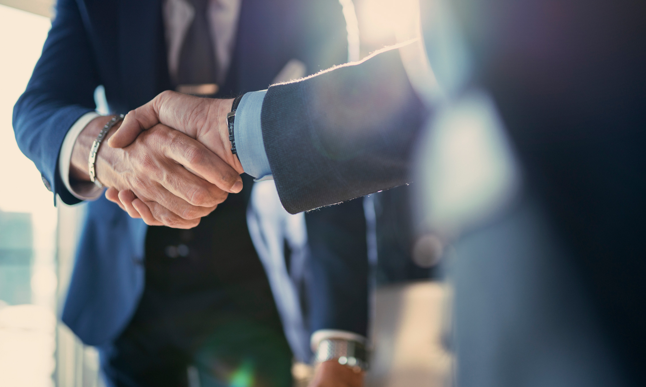 Minnesota General Liability Insurance Coverage