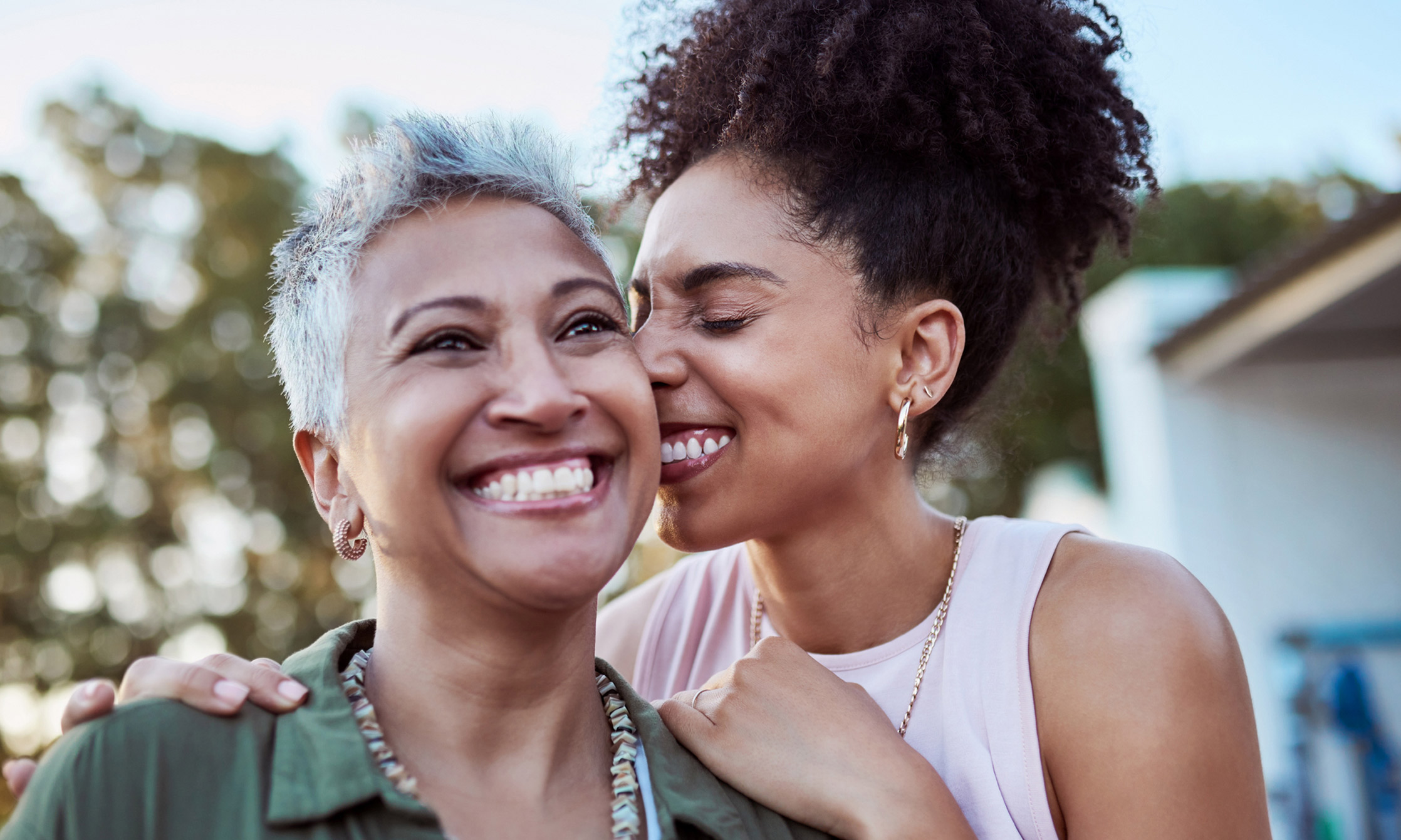 Minnesota Life Insurance Coverage