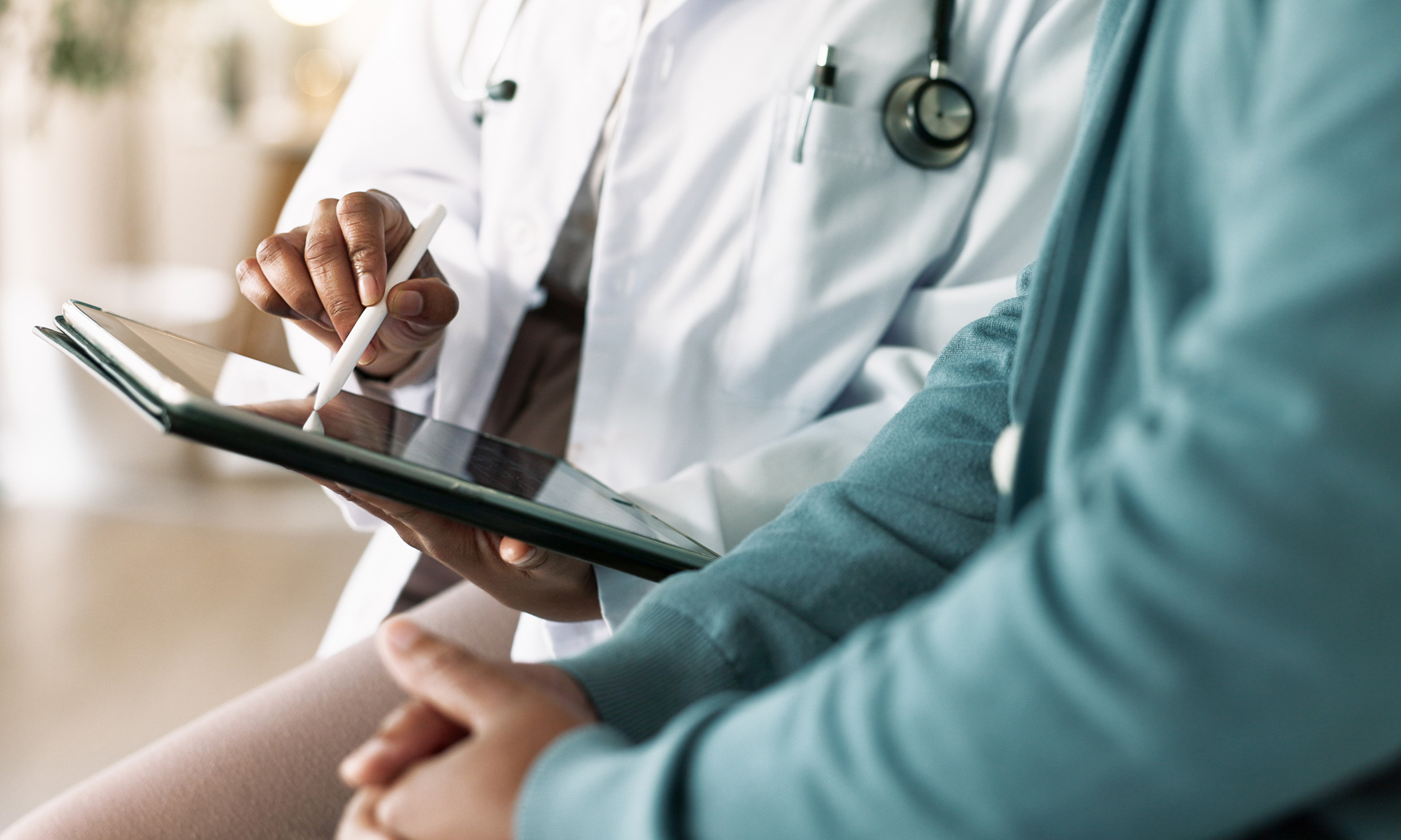 Minnesota Medicare Banner Image