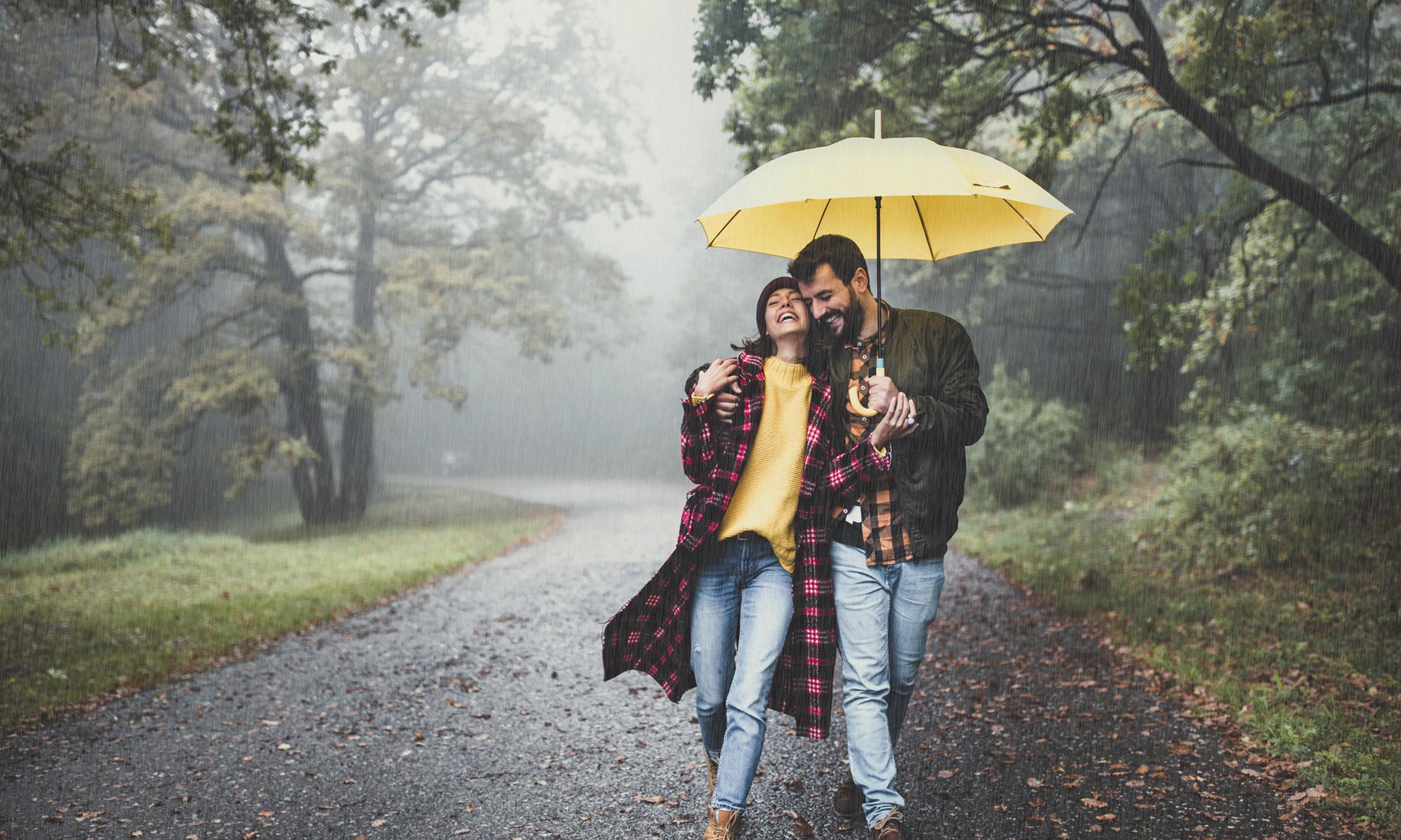 Minnesota Umbrella Insurance Coverage