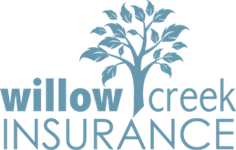 Willow Creek Insurance Agency